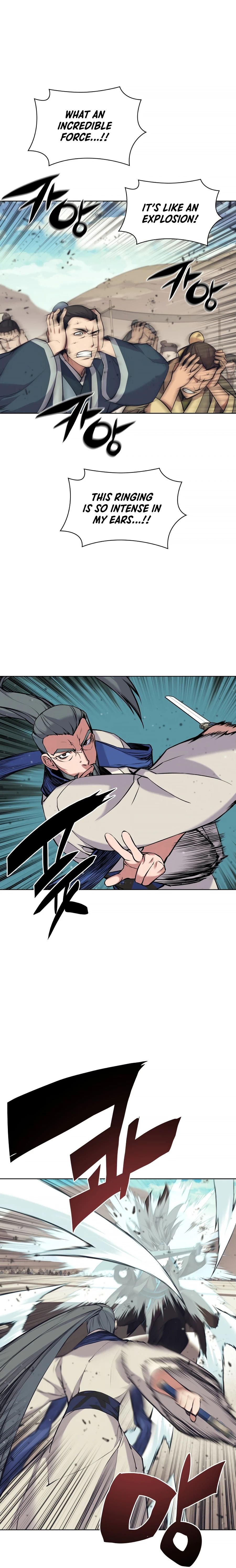 Page 19 of Chapter 8