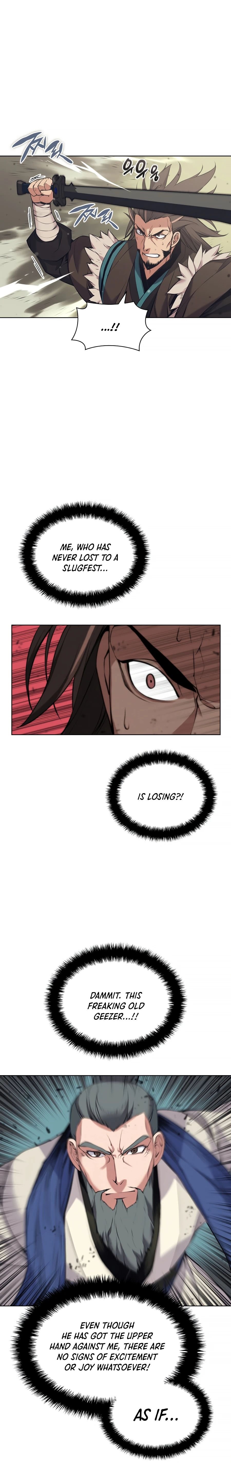 Page 20 of Chapter 8