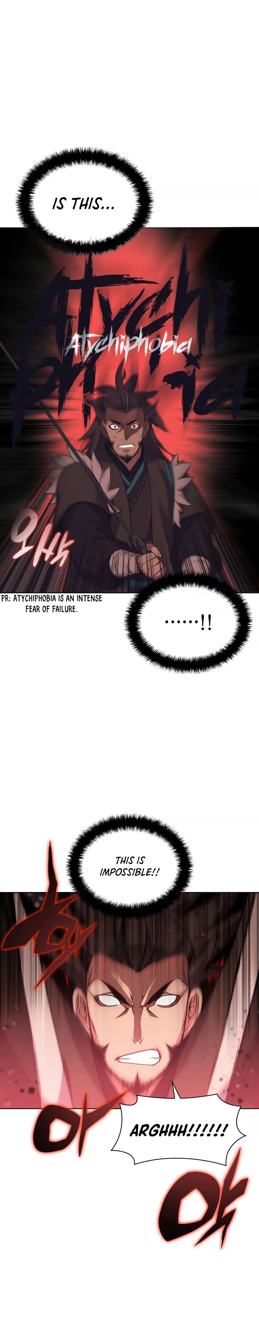 Page 21 of Chapter 8