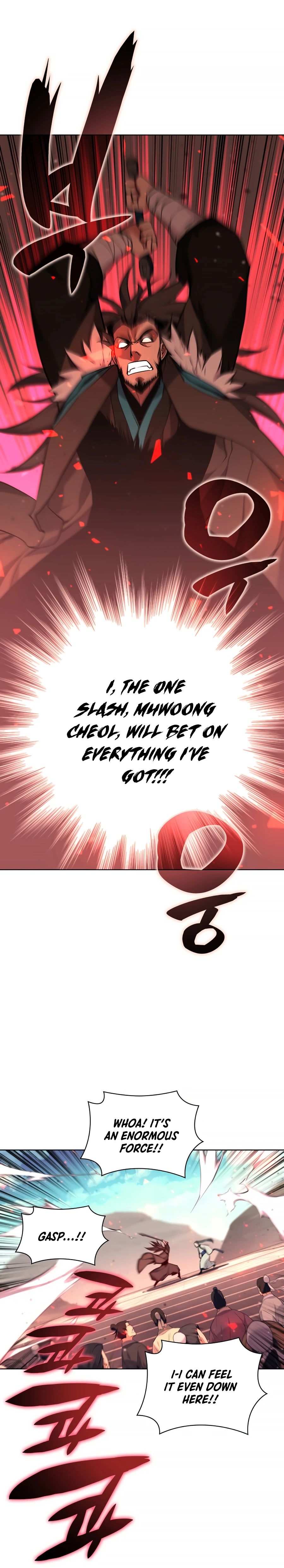 Page 22 of Chapter 8