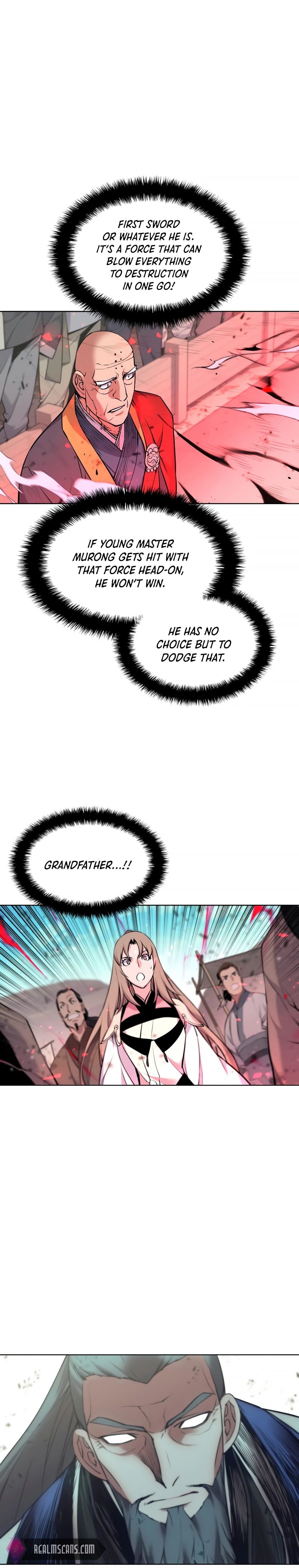 Page 23 of Chapter 8