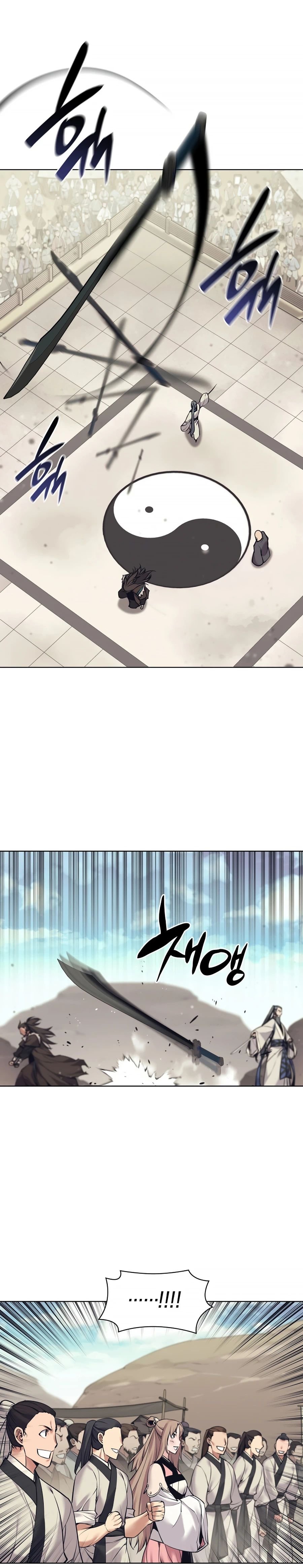 Page 25 of Chapter 8