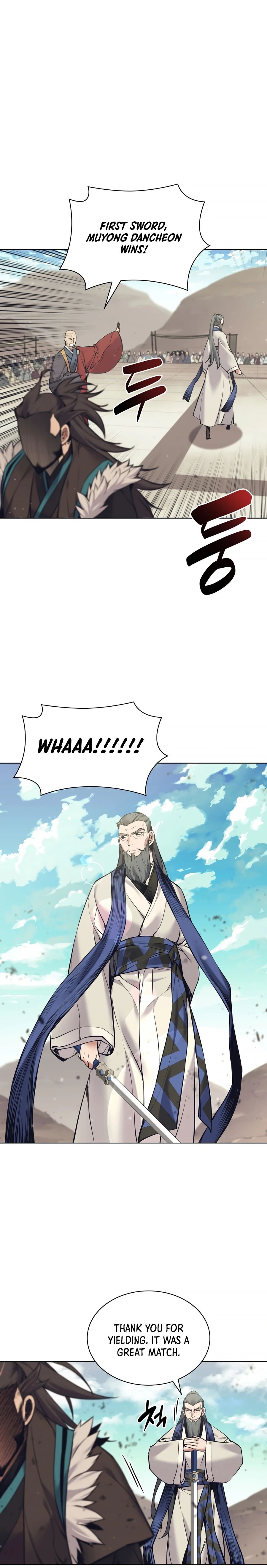 Page 26 of Chapter 8