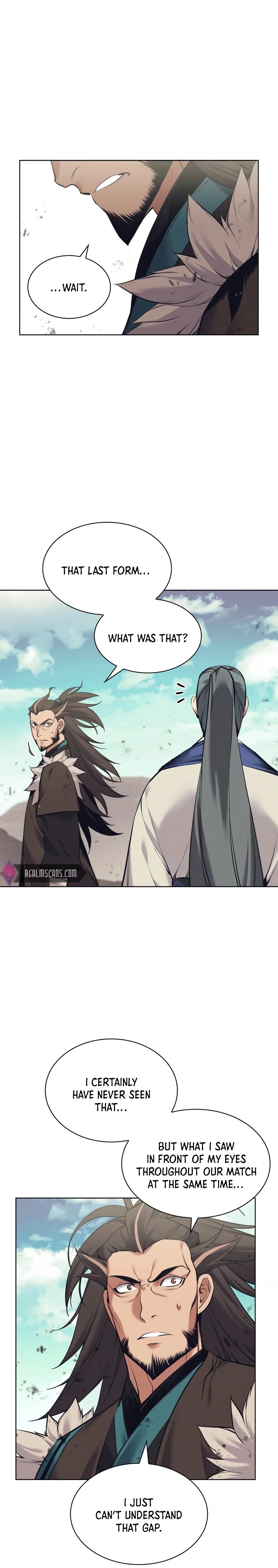 Page 27 of Chapter 8