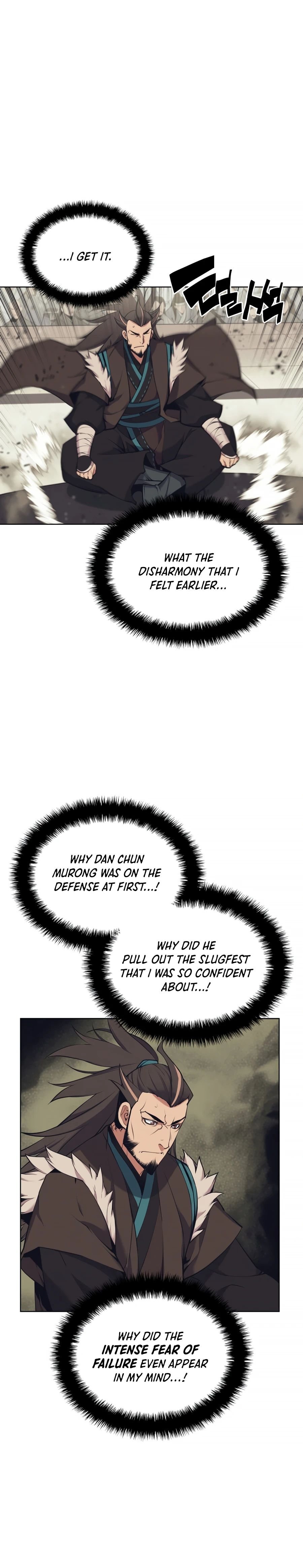 Page 29 of Chapter 8