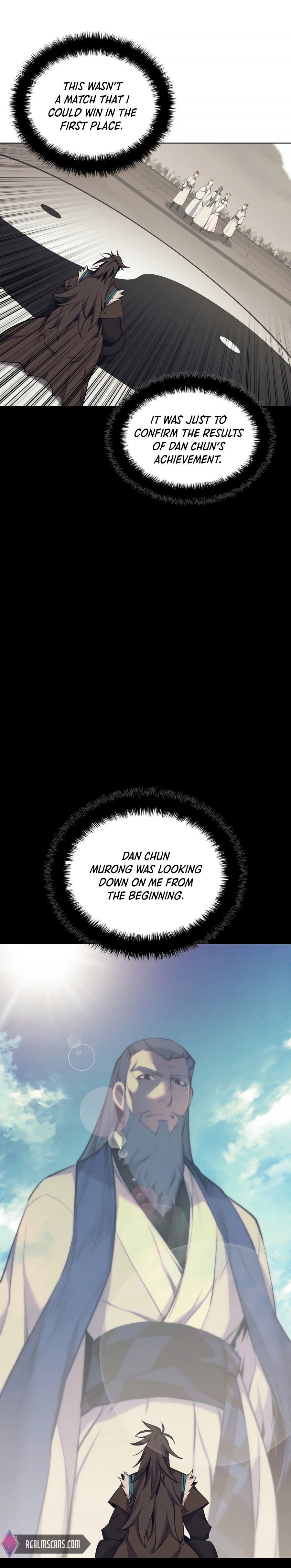 Page 30 of Chapter 8