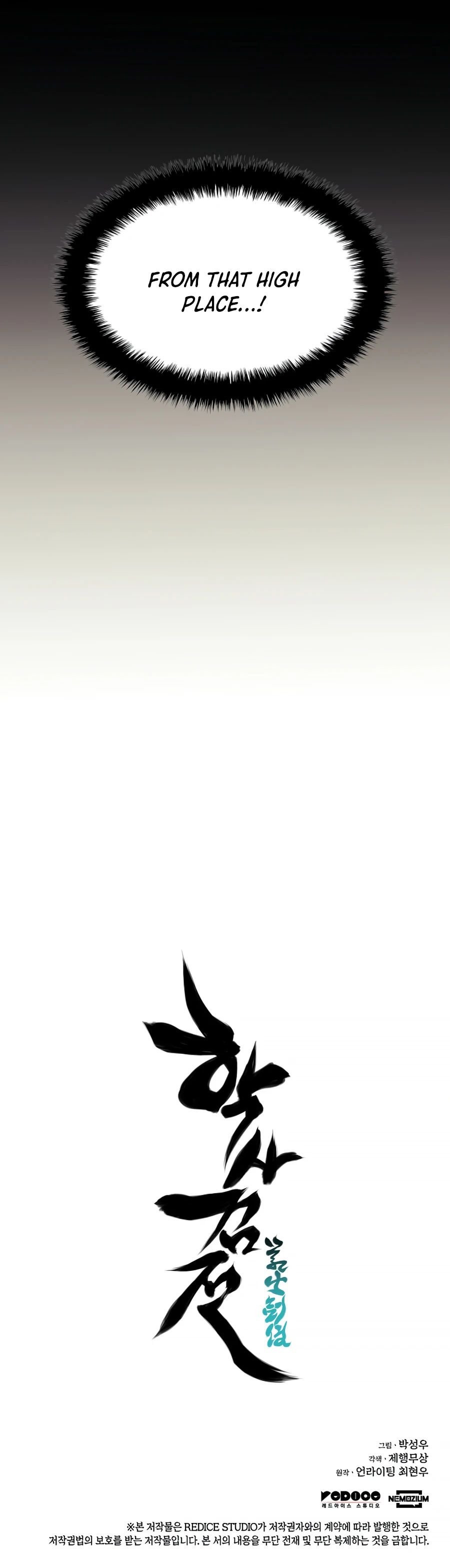 Page 31 of Chapter 8
