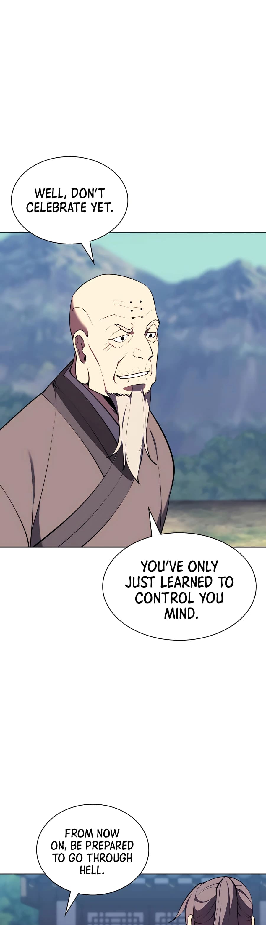 Page 5 of Chapter 80