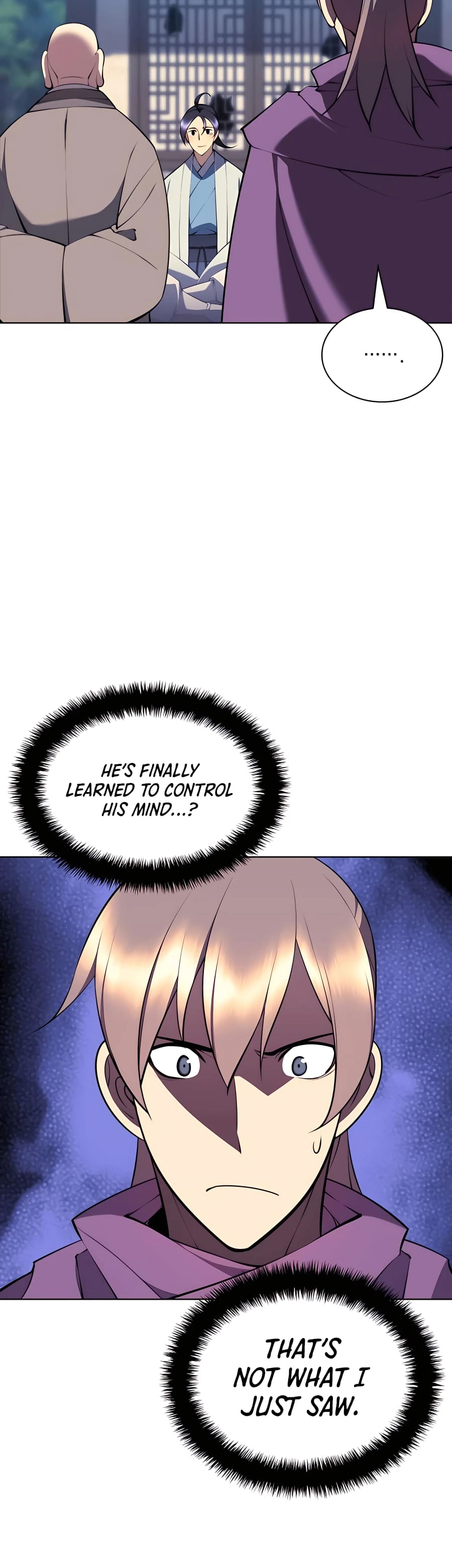Page 6 of Chapter 80