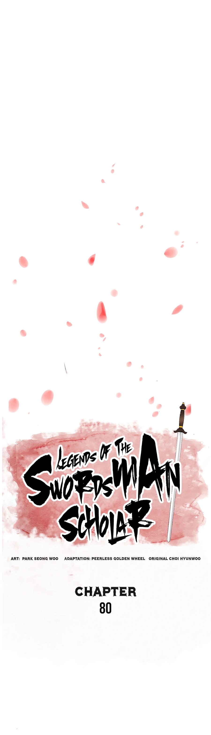 Page 8 of Chapter 80