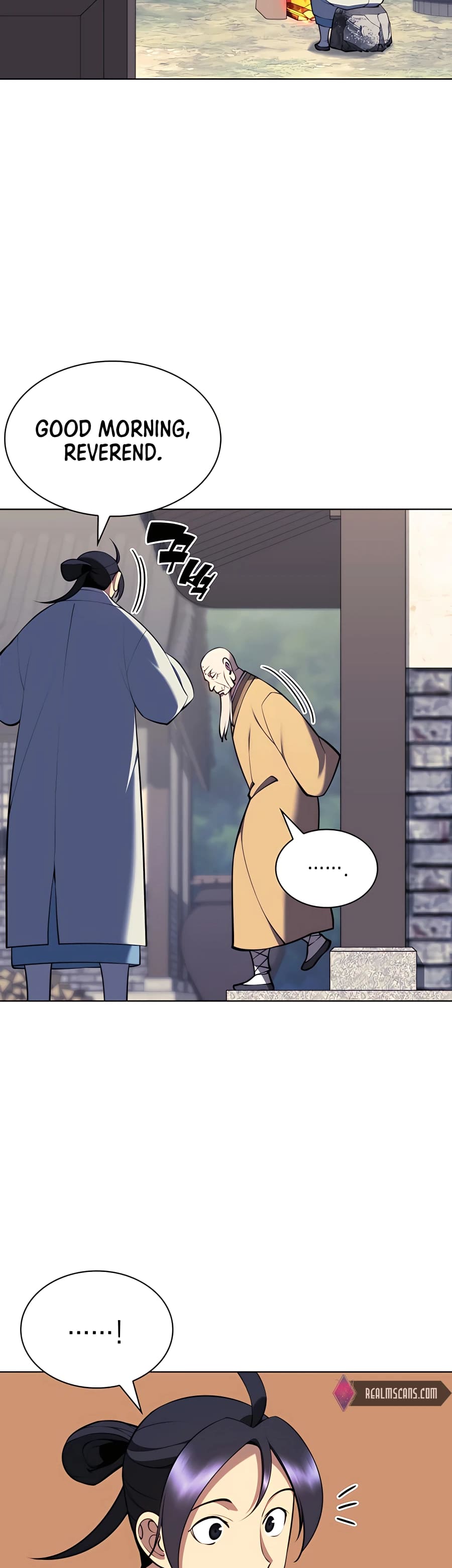 Page 11 of Chapter 80
