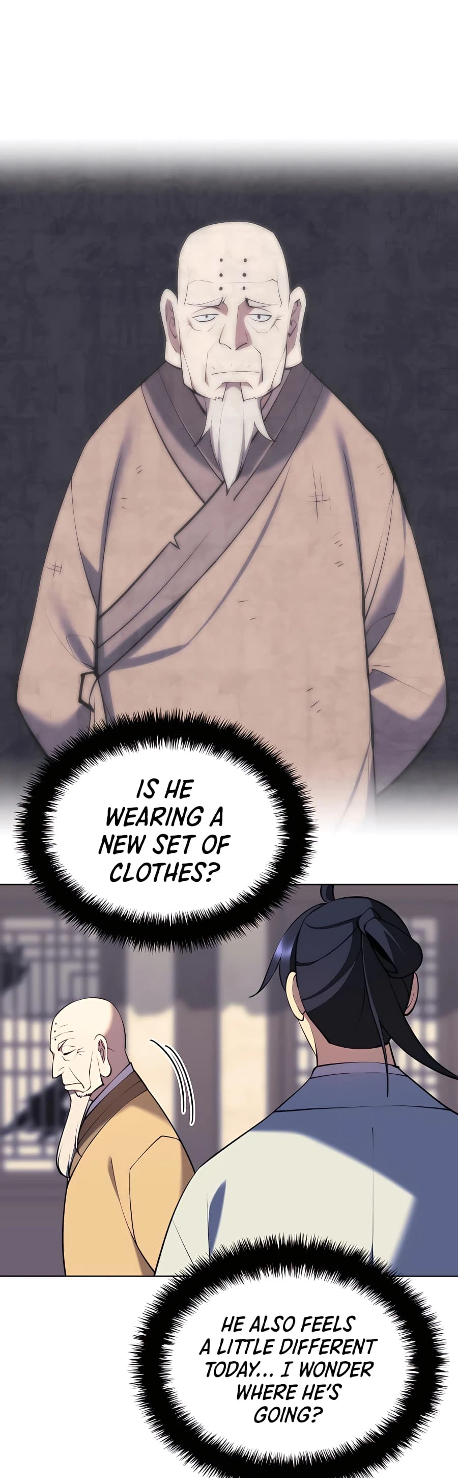 Page 13 of Chapter 80