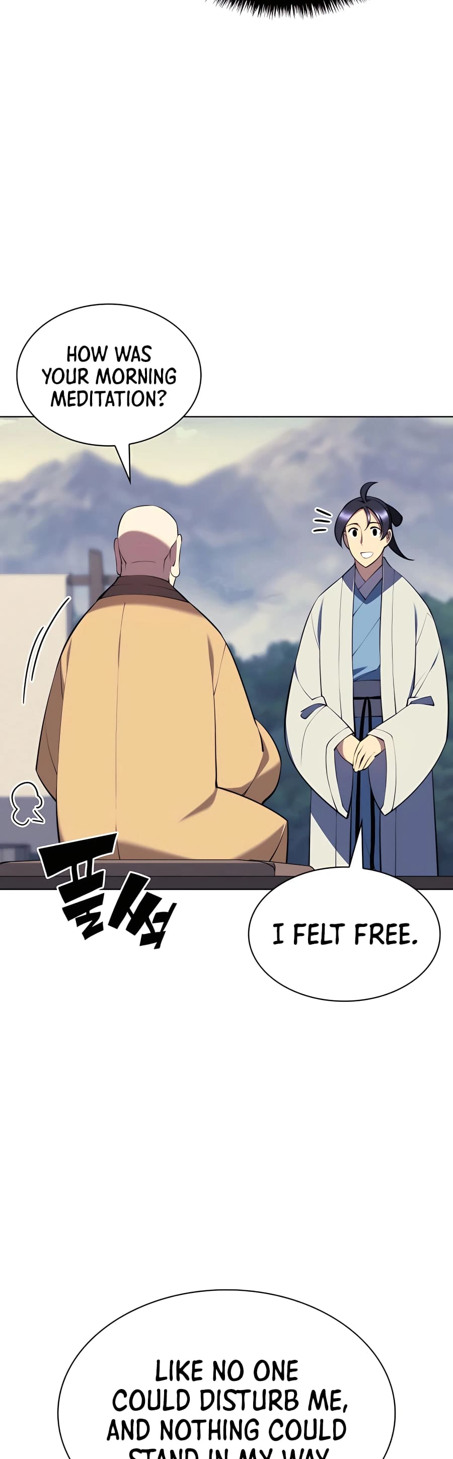 Page 14 of Chapter 80
