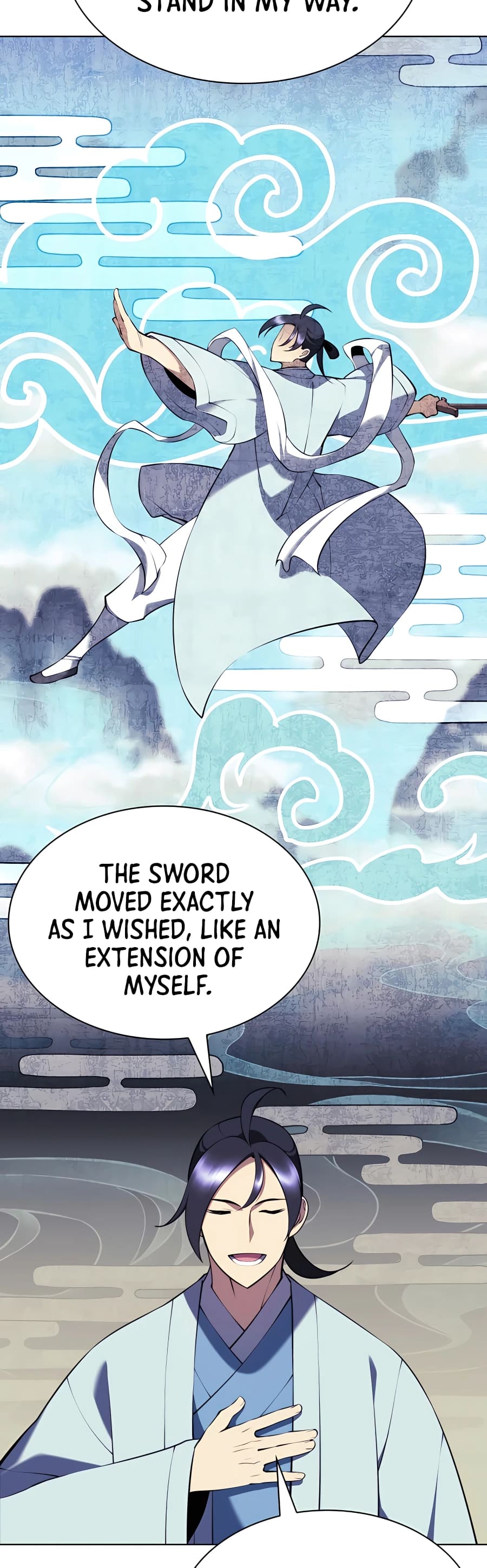 Page 15 of Chapter 80