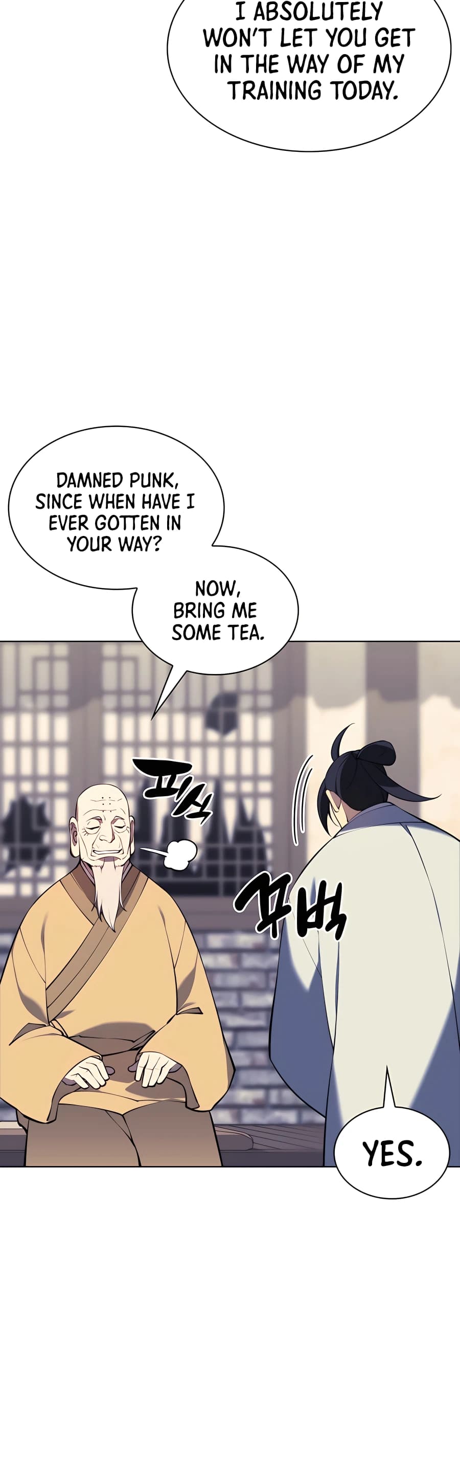 Page 16 of Chapter 80