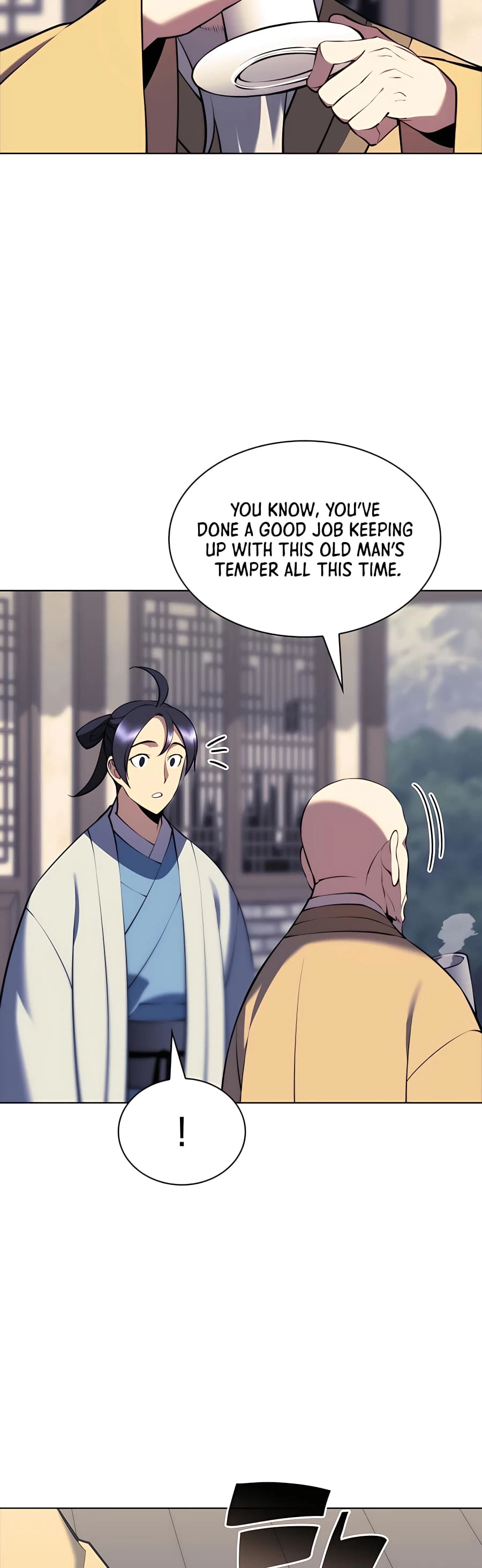 Page 19 of Chapter 80