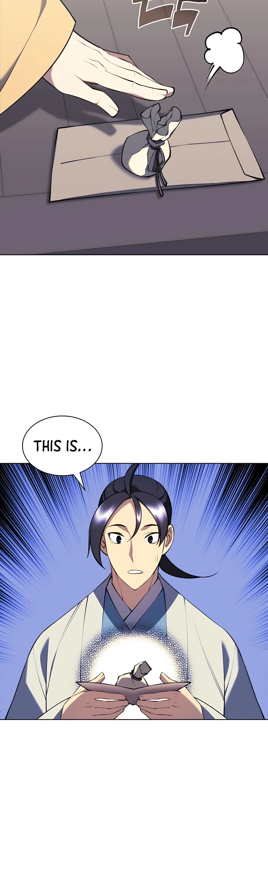 Page 20 of Chapter 80