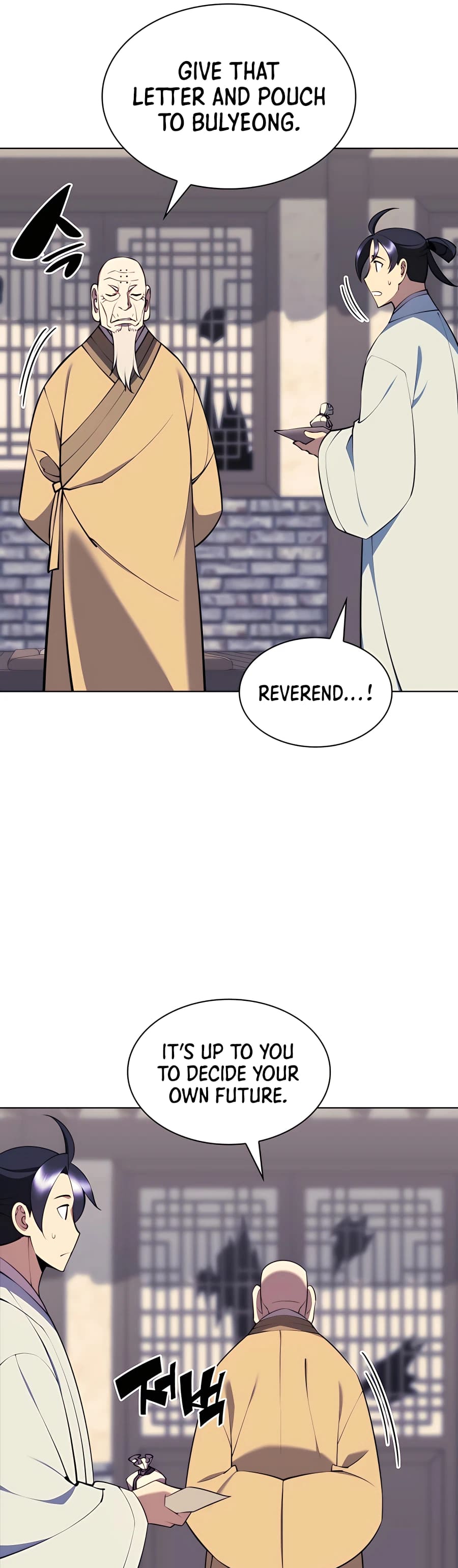 Page 21 of Chapter 80
