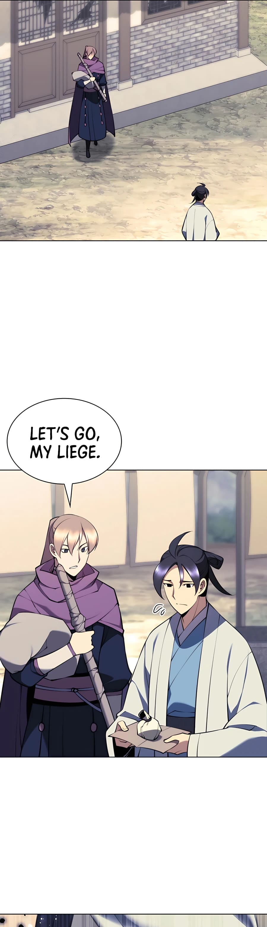 Page 25 of Chapter 80