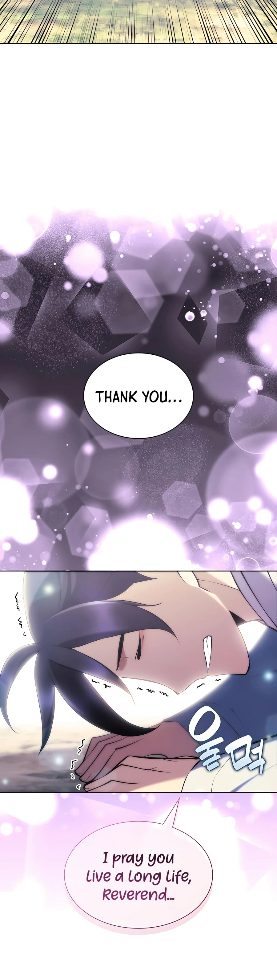 Page 27 of Chapter 80