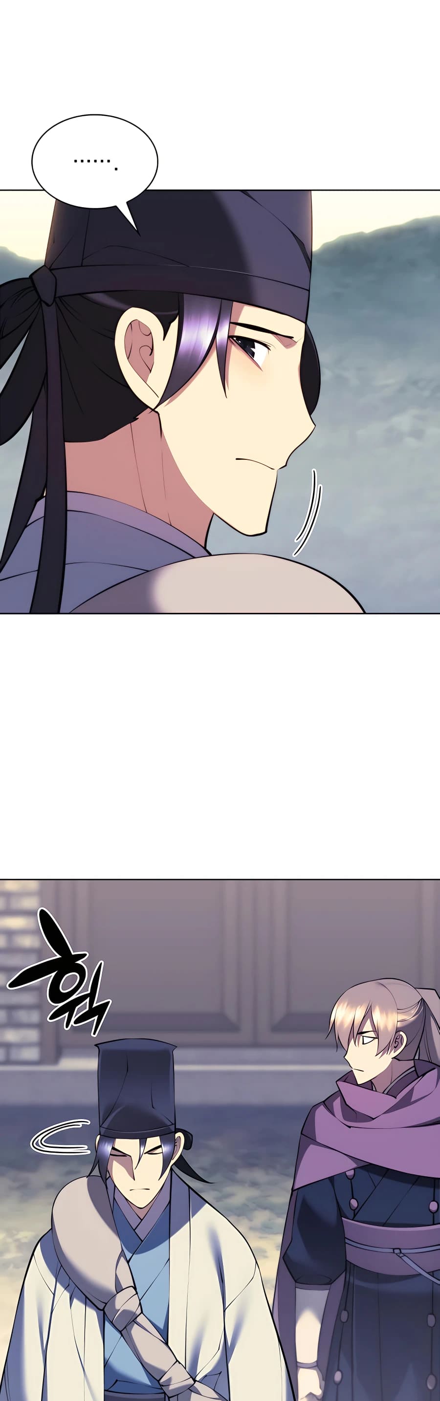 Page 29 of Chapter 80