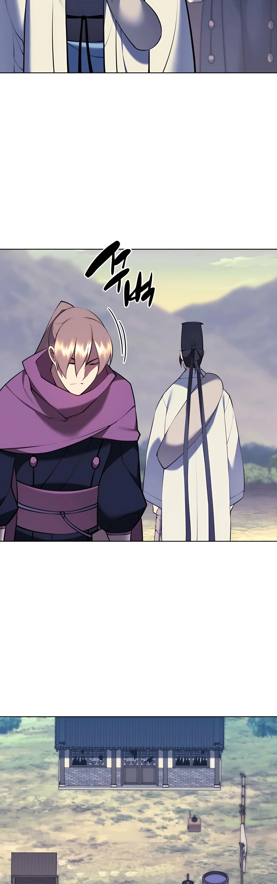 Page 30 of Chapter 80