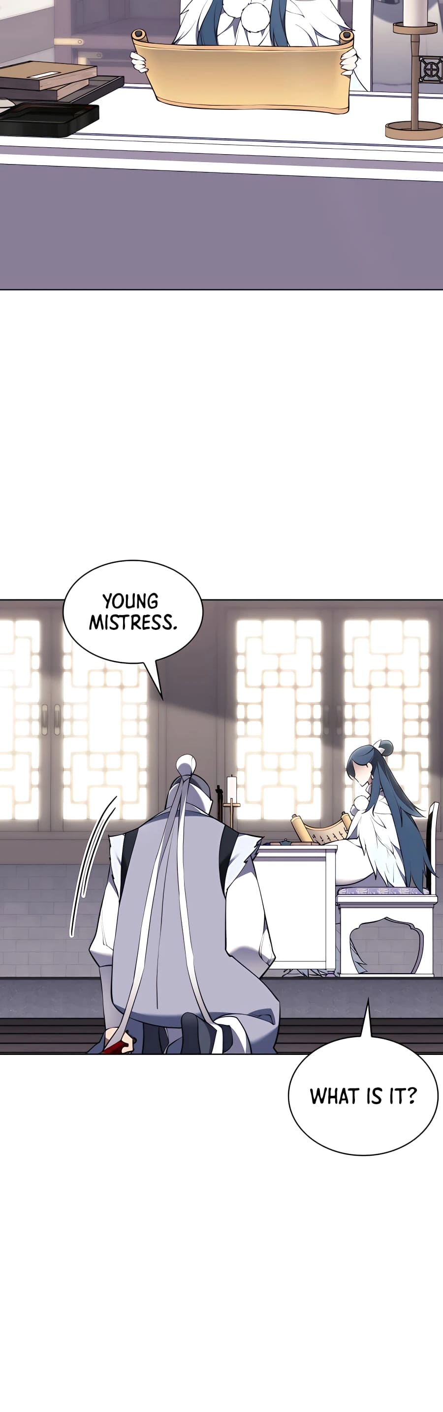 Page 32 of Chapter 80