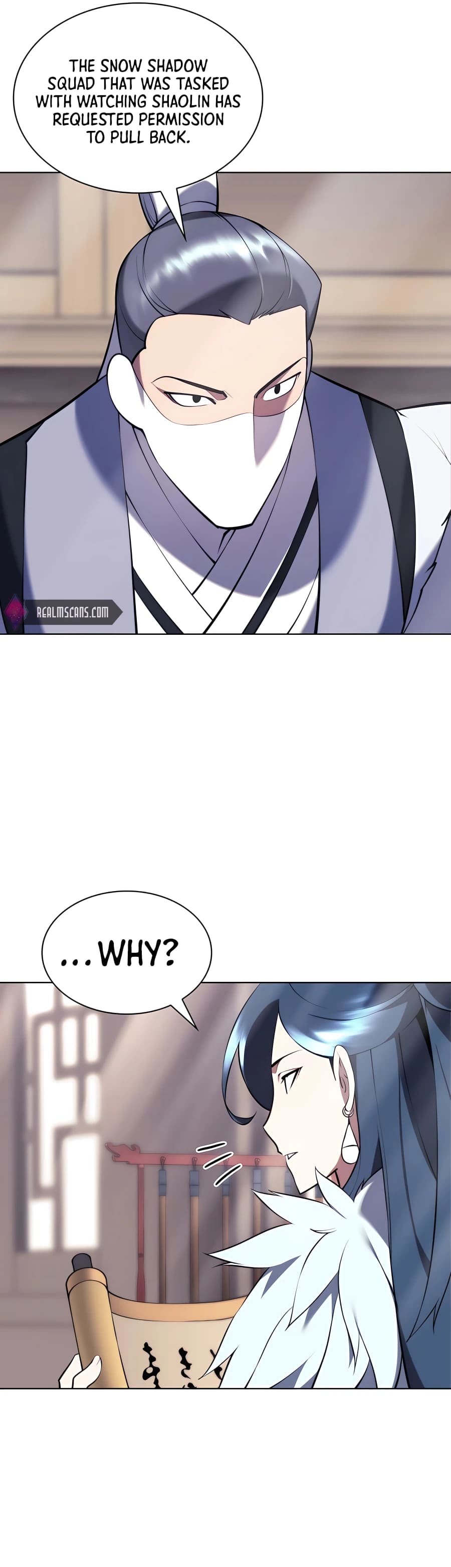 Page 33 of Chapter 80