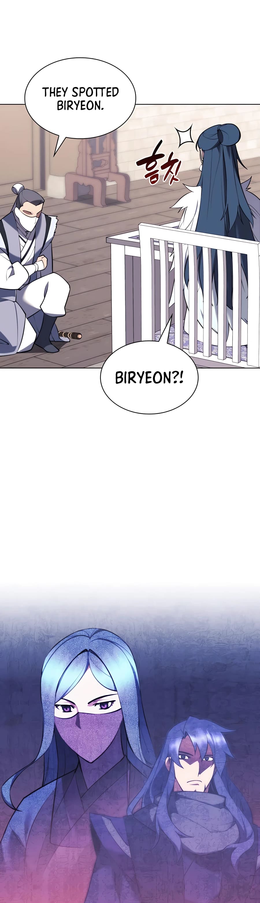 Page 34 of Chapter 80