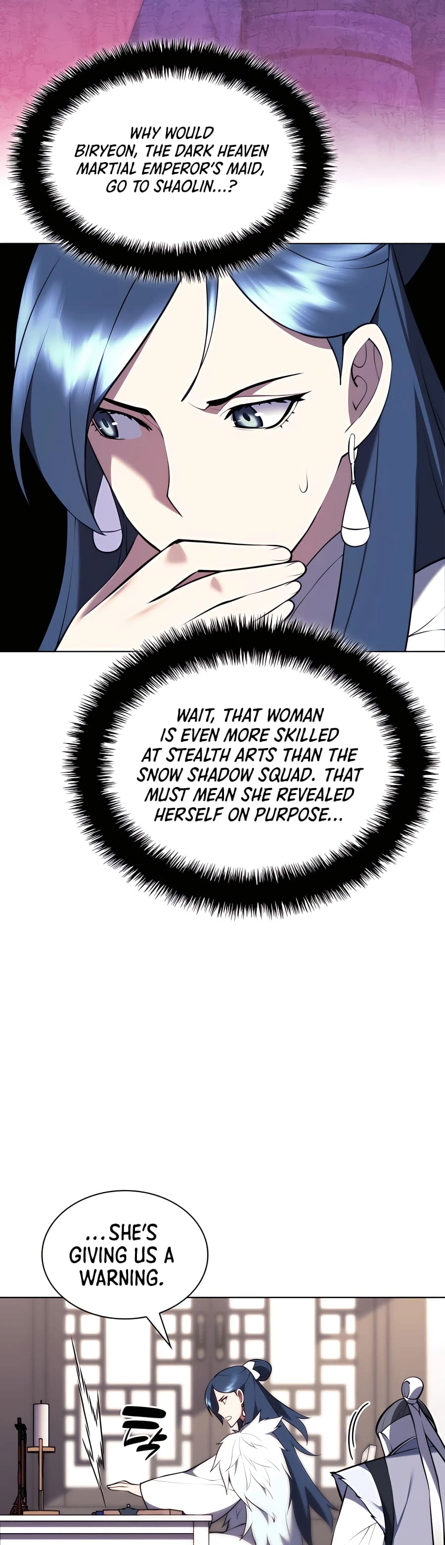 Page 35 of Chapter 80