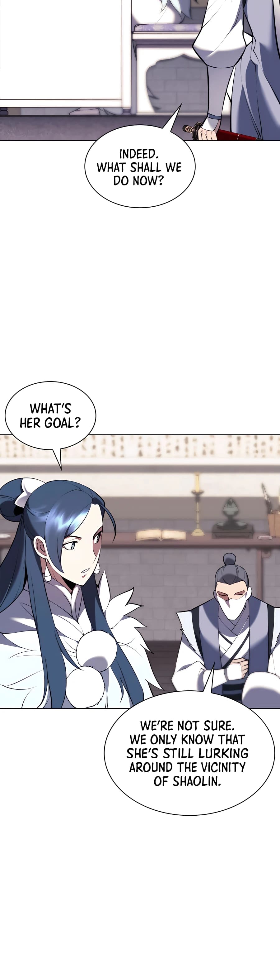 Page 36 of Chapter 80