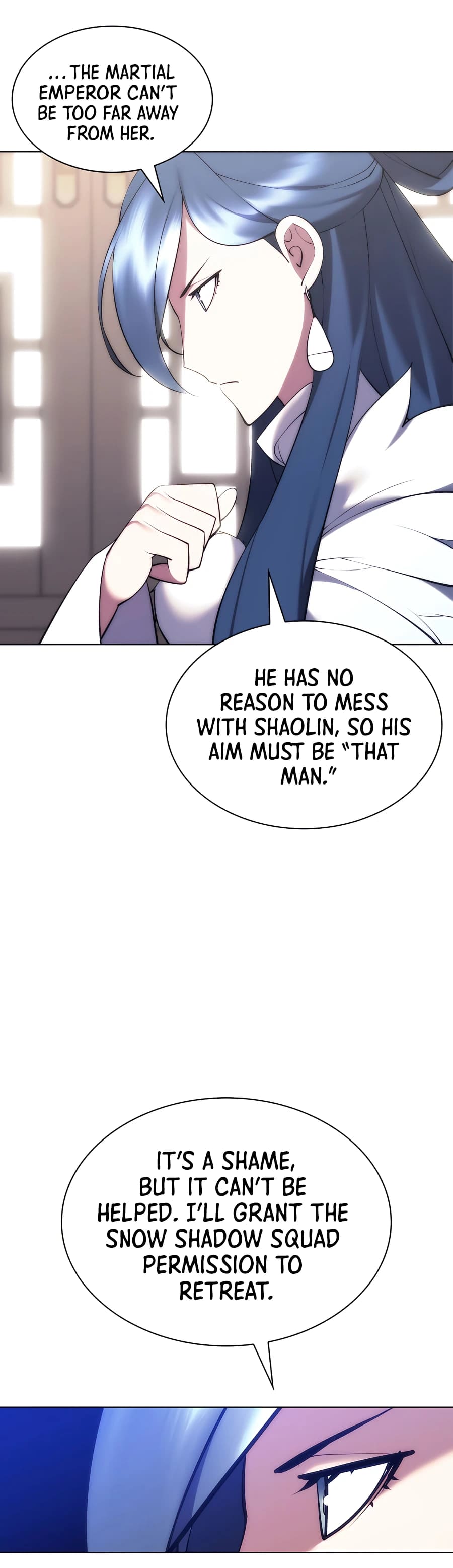 Page 37 of Chapter 80