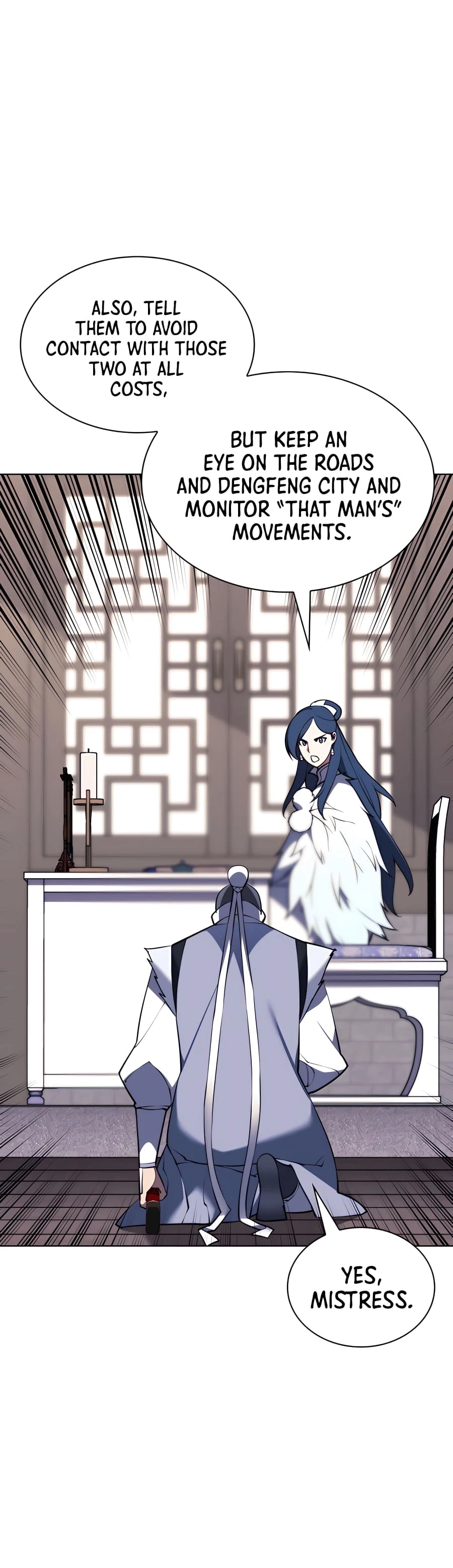 Page 38 of Chapter 80