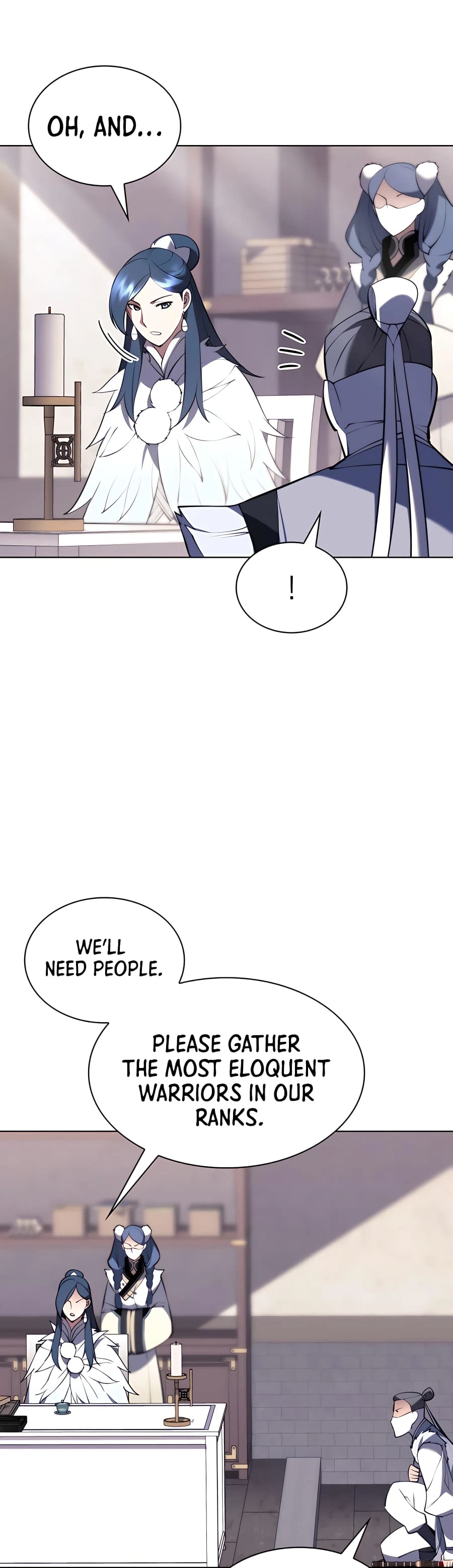 Page 39 of Chapter 80