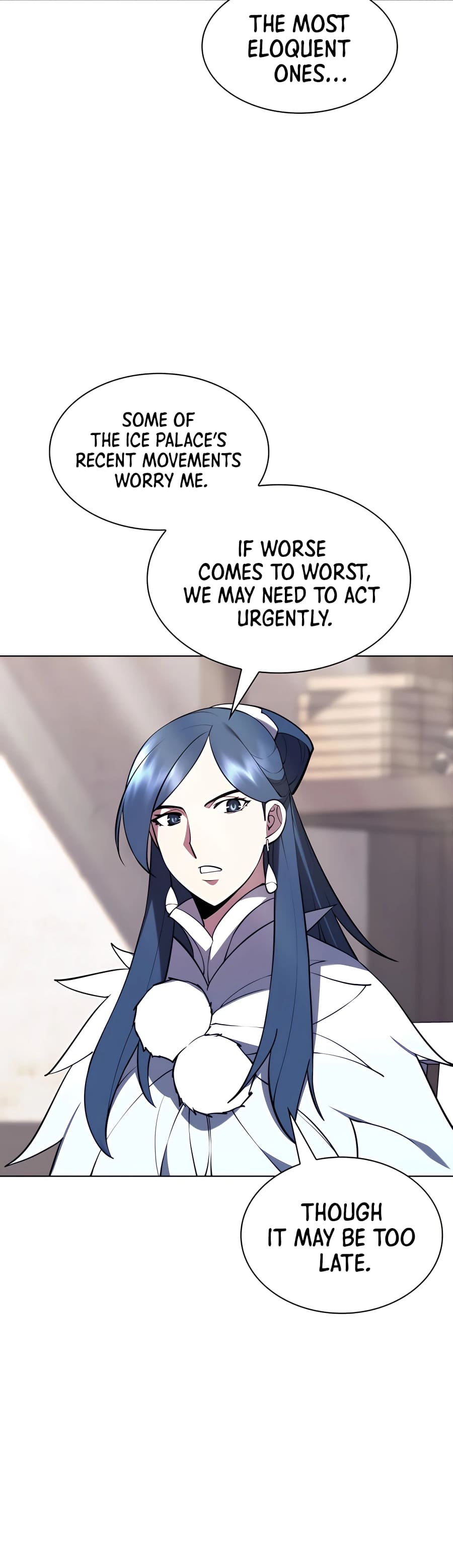 Page 40 of Chapter 80