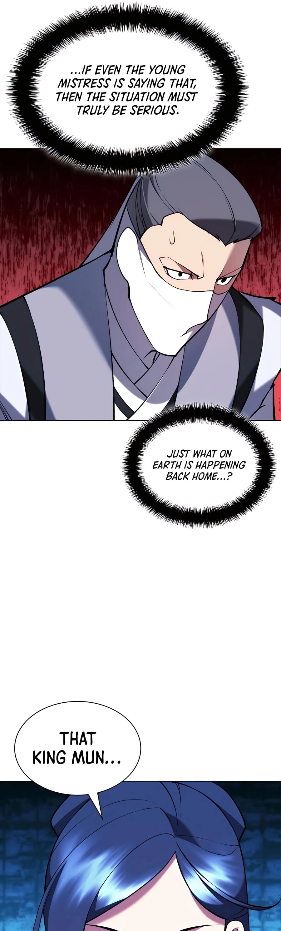 Page 41 of Chapter 80