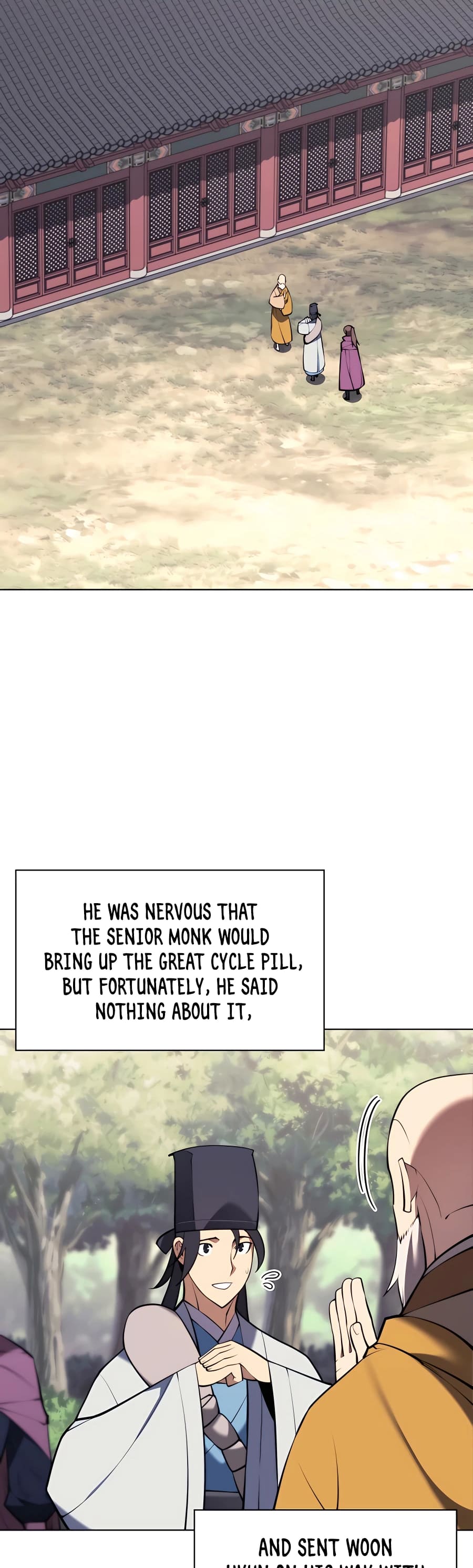 Page 43 of Chapter 80