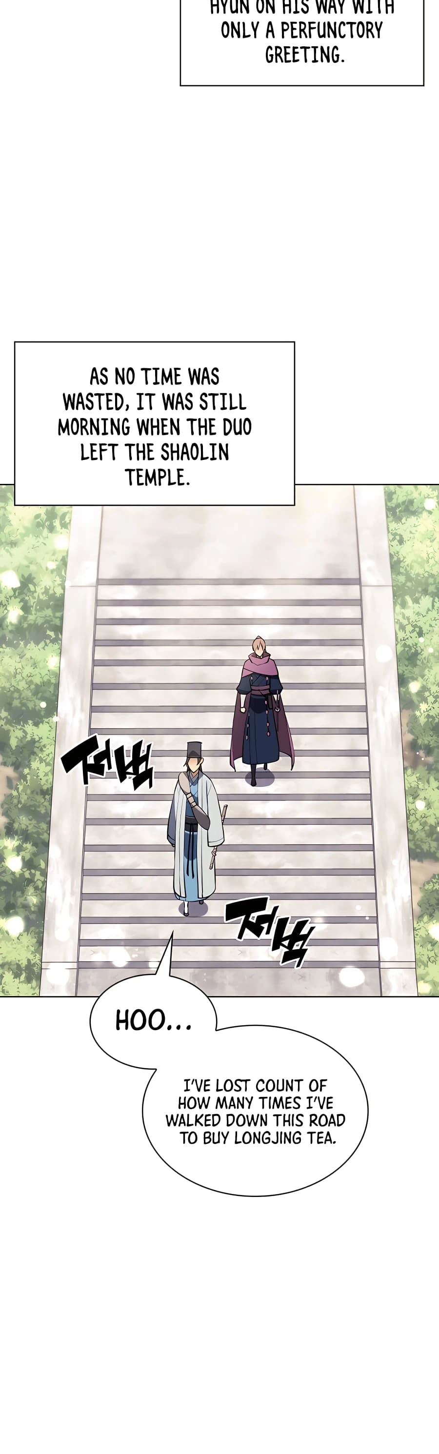 Page 44 of Chapter 80