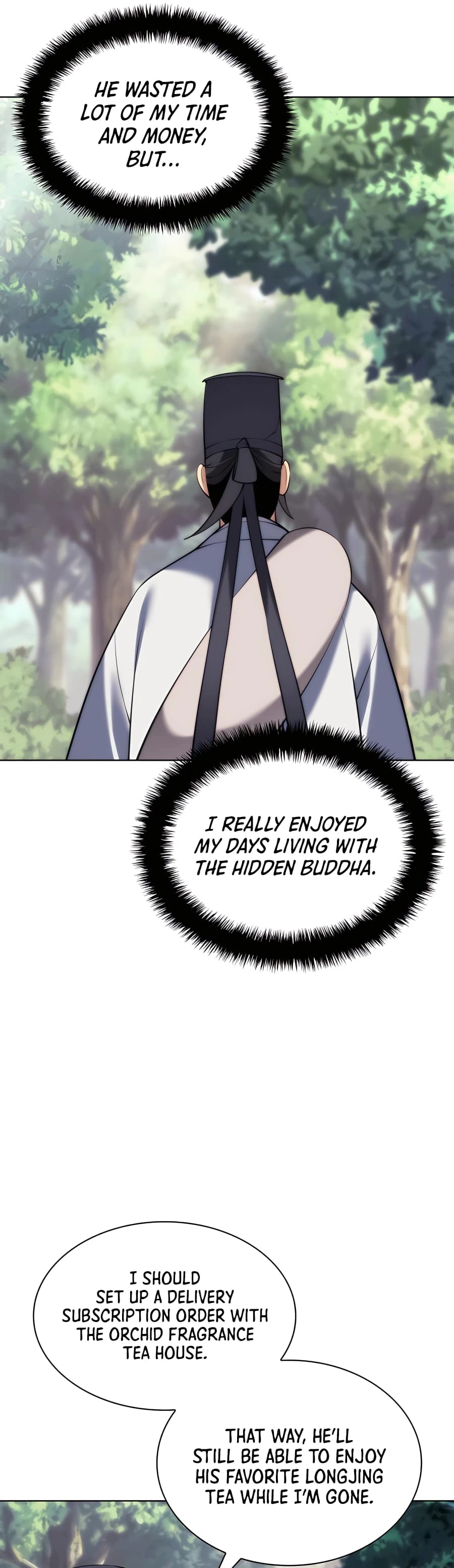 Page 45 of Chapter 80