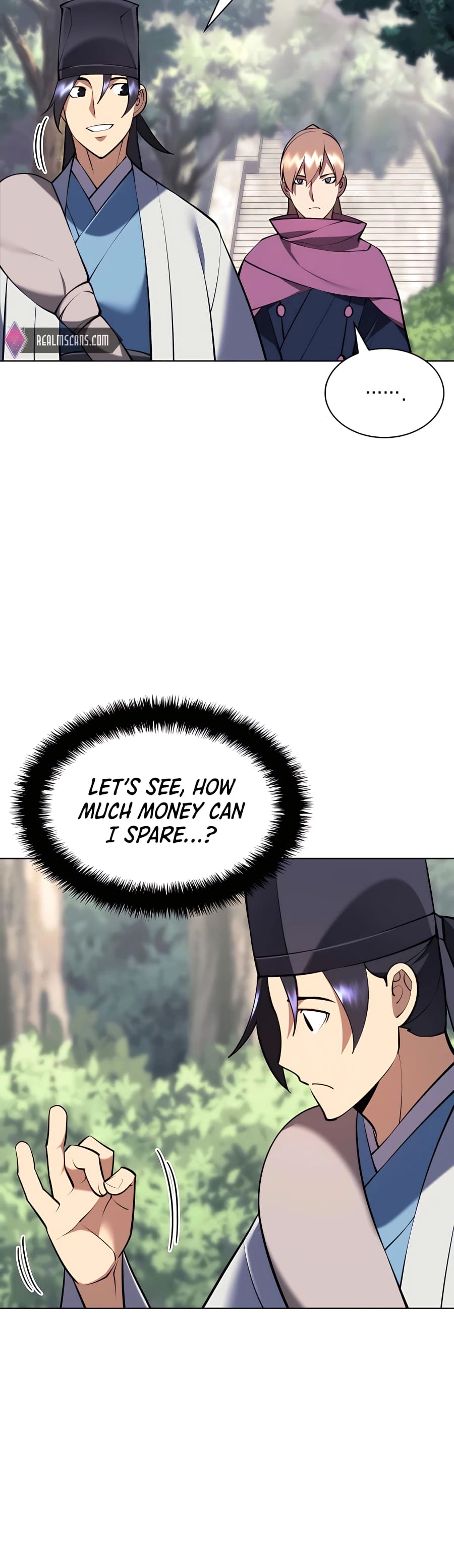 Page 46 of Chapter 80