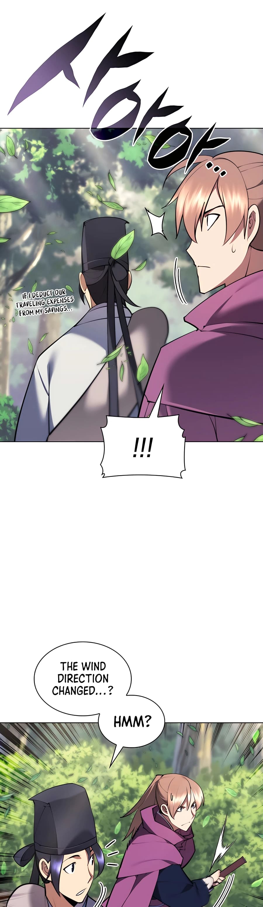 Page 47 of Chapter 80