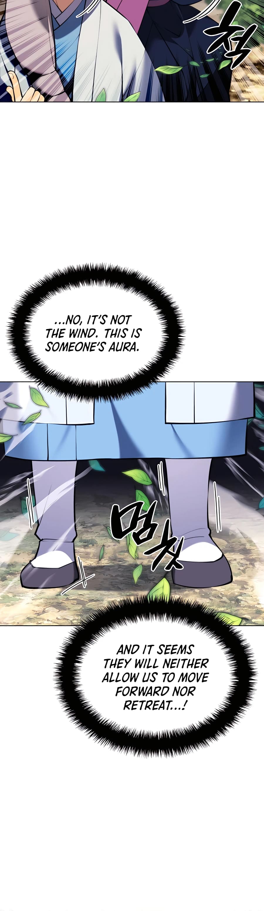 Page 48 of Chapter 80