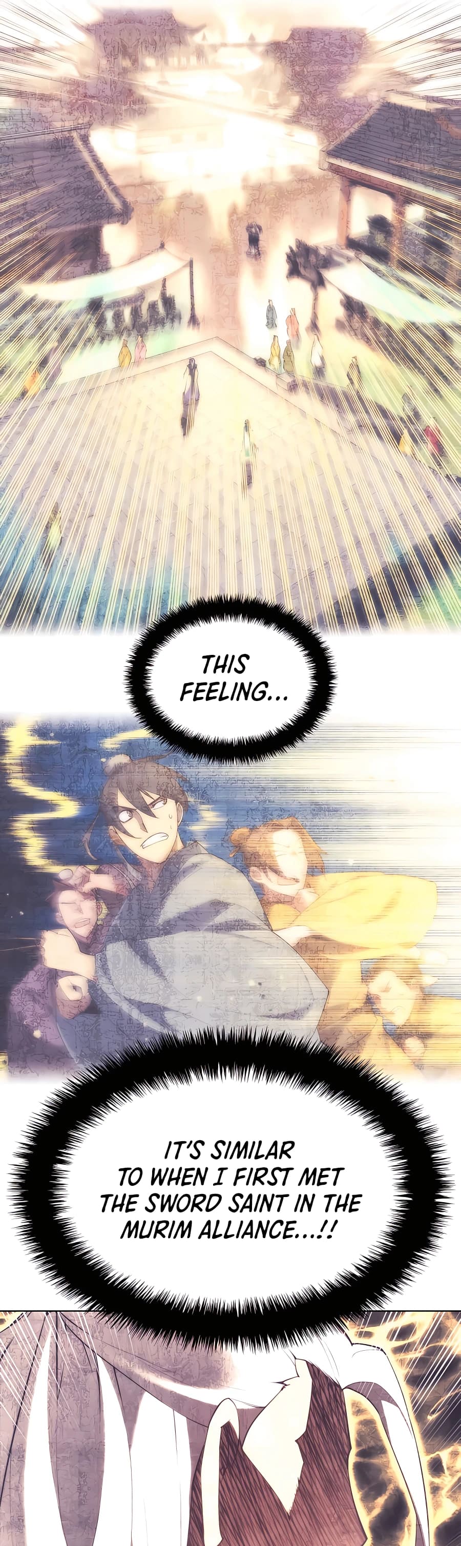 Page 49 of Chapter 80