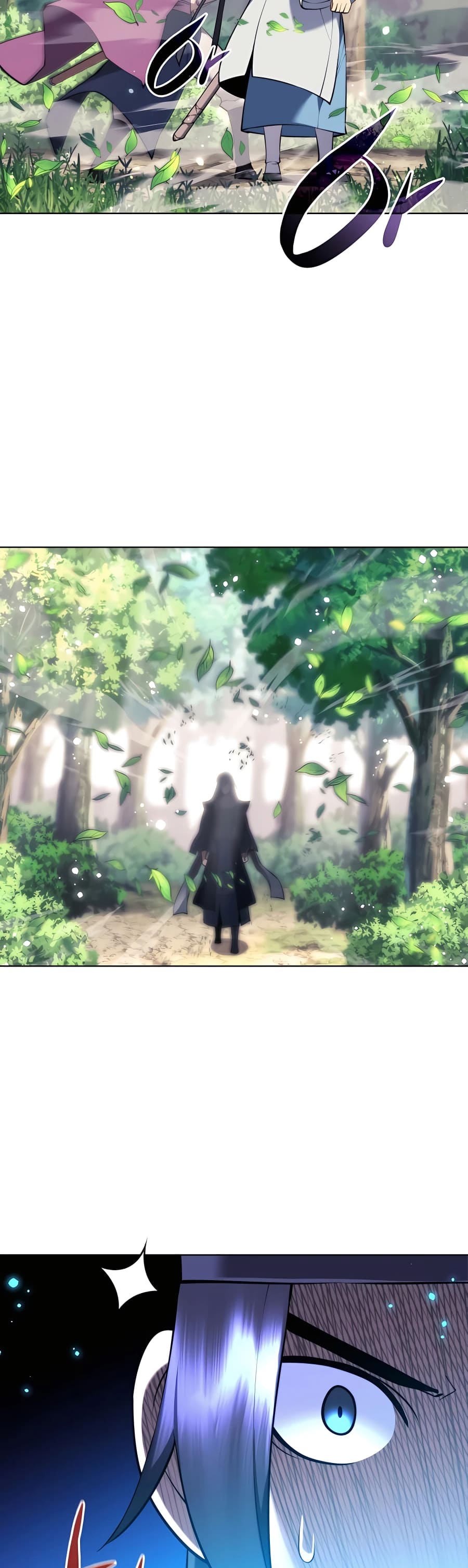 Page 51 of Chapter 80