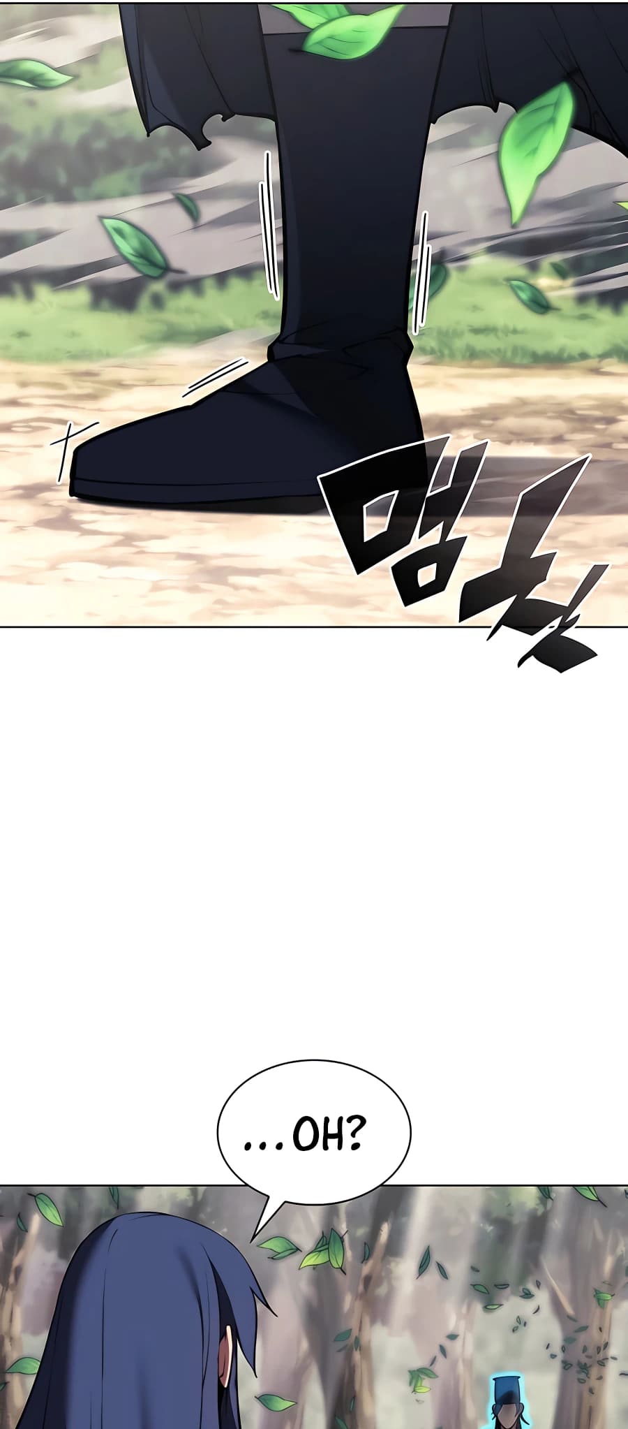 Page 53 of Chapter 80