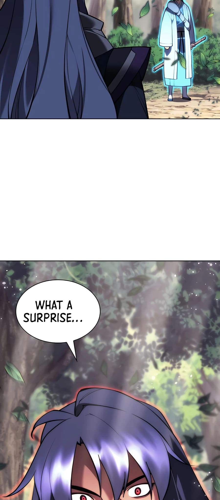 Page 54 of Chapter 80