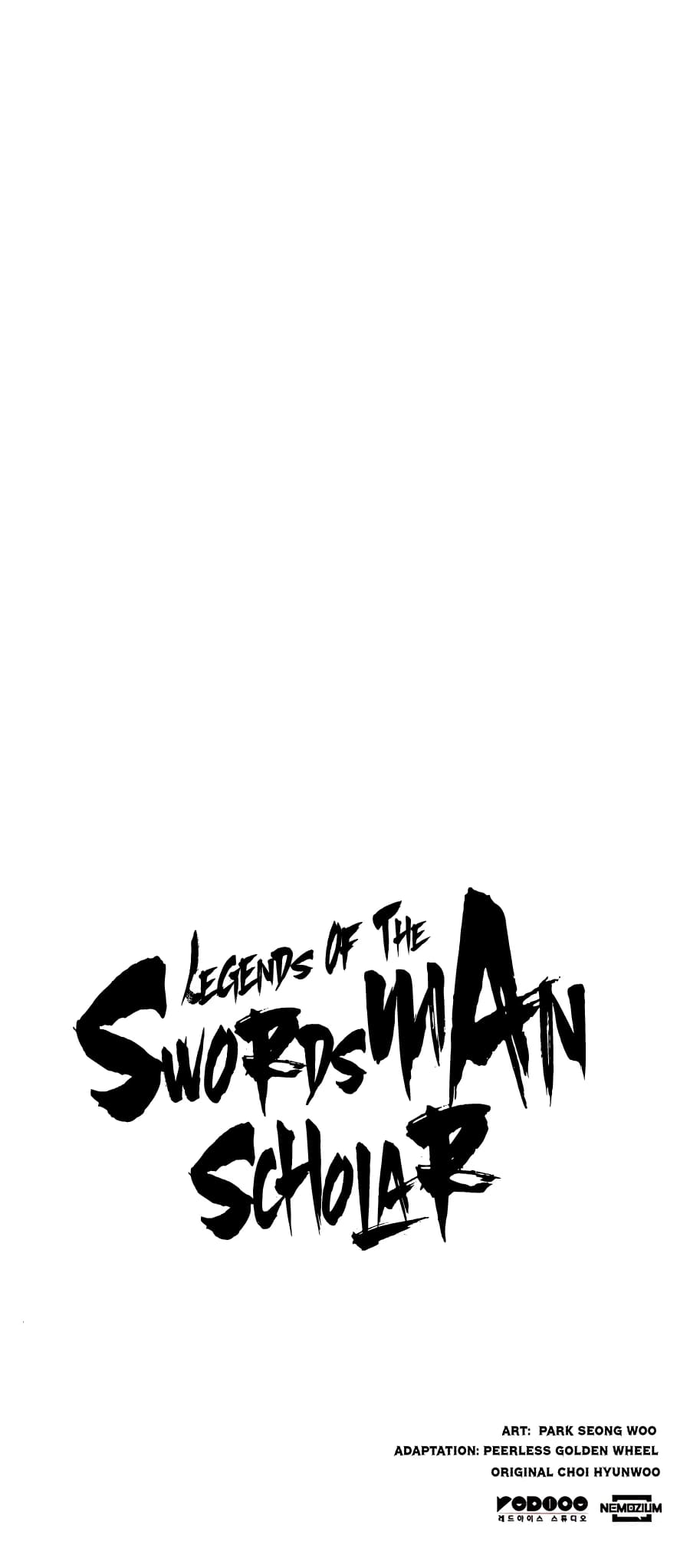 Page 56 of Chapter 80