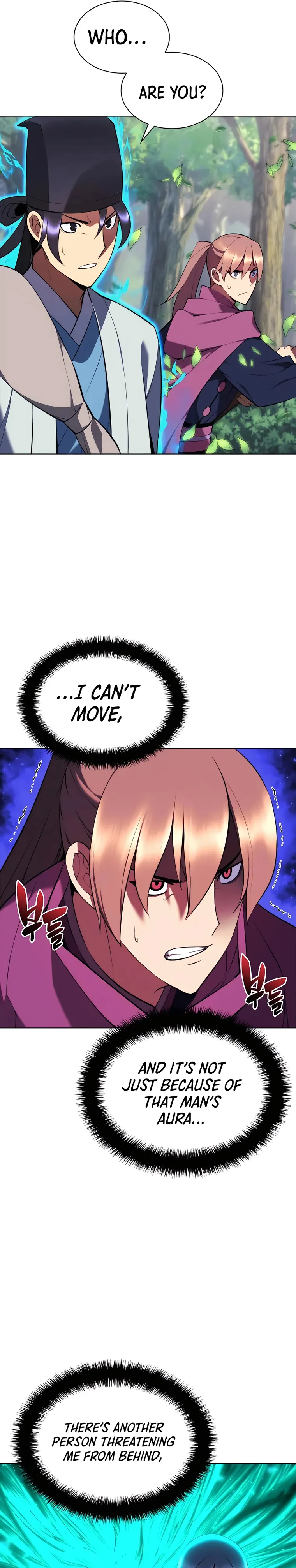 Page 3 of Chapter 81