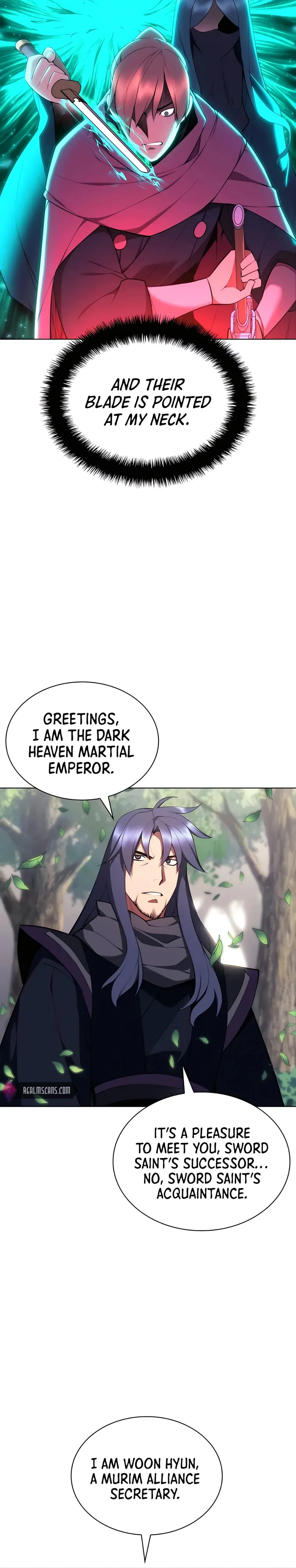Page 4 of Chapter 81