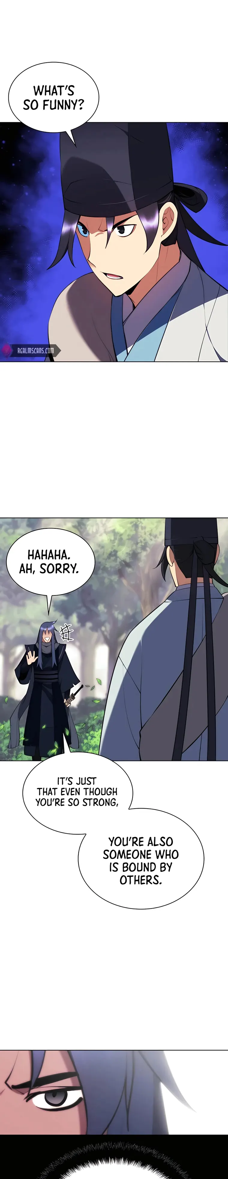 Page 7 of Chapter 81
